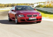 BMW M6